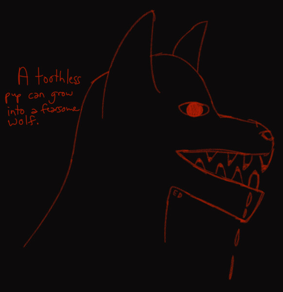 FE01C56F-C762-4846-AD5E-305A8CC1E085.jpeg