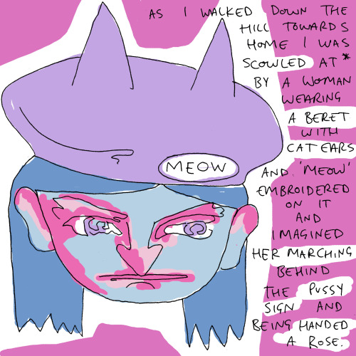 FE1138F3-A82B-4792-8DCE-9E95CAB511F1.jpeg