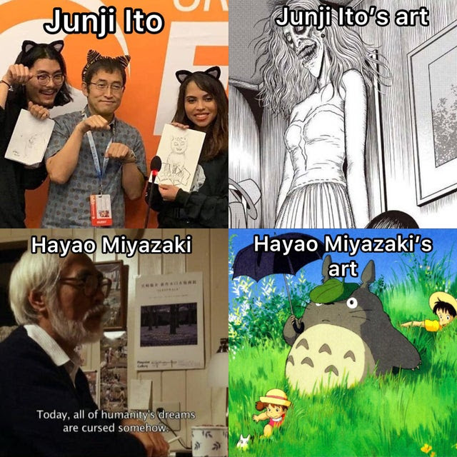FE12AS8WYAAAOtk.jpeg