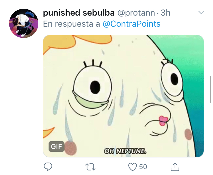 FE1A6FA1-078D-484A-97F7-CFFB19FA9624.jpeg