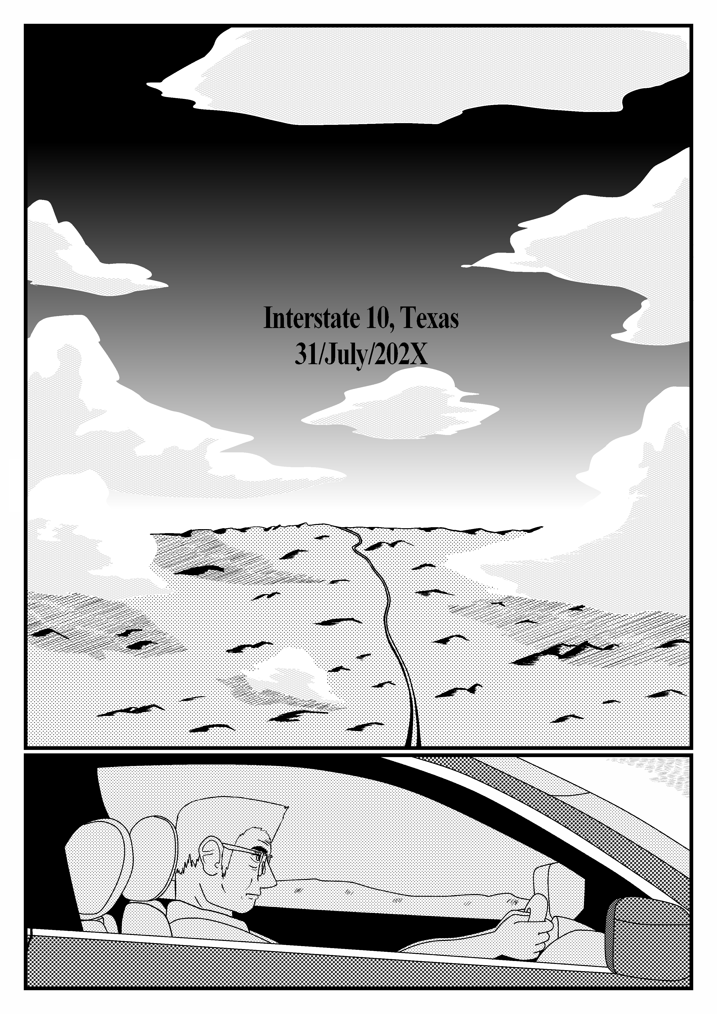 FE296330-EFEE-4948-82C6-F1E1B341BDD0.png