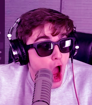 fe34e9b8d0e213ea.png