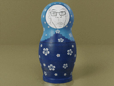 fe387801-1159-45e9-b0d5-6f786f894e21.gif