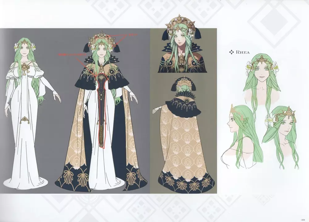 FE3H_Concept_Art_Rhea.webp