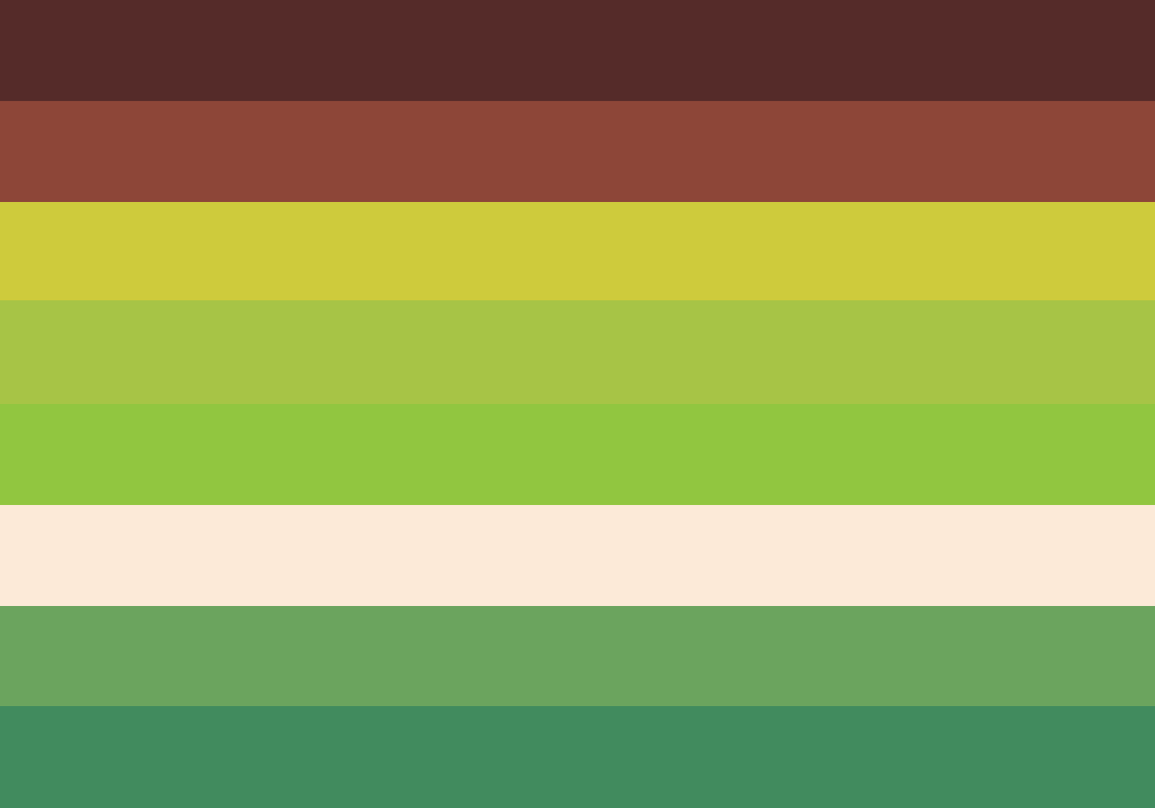 FE7B9EE5-D3CB-4CA0-BAC2-8127762DB2BB.png