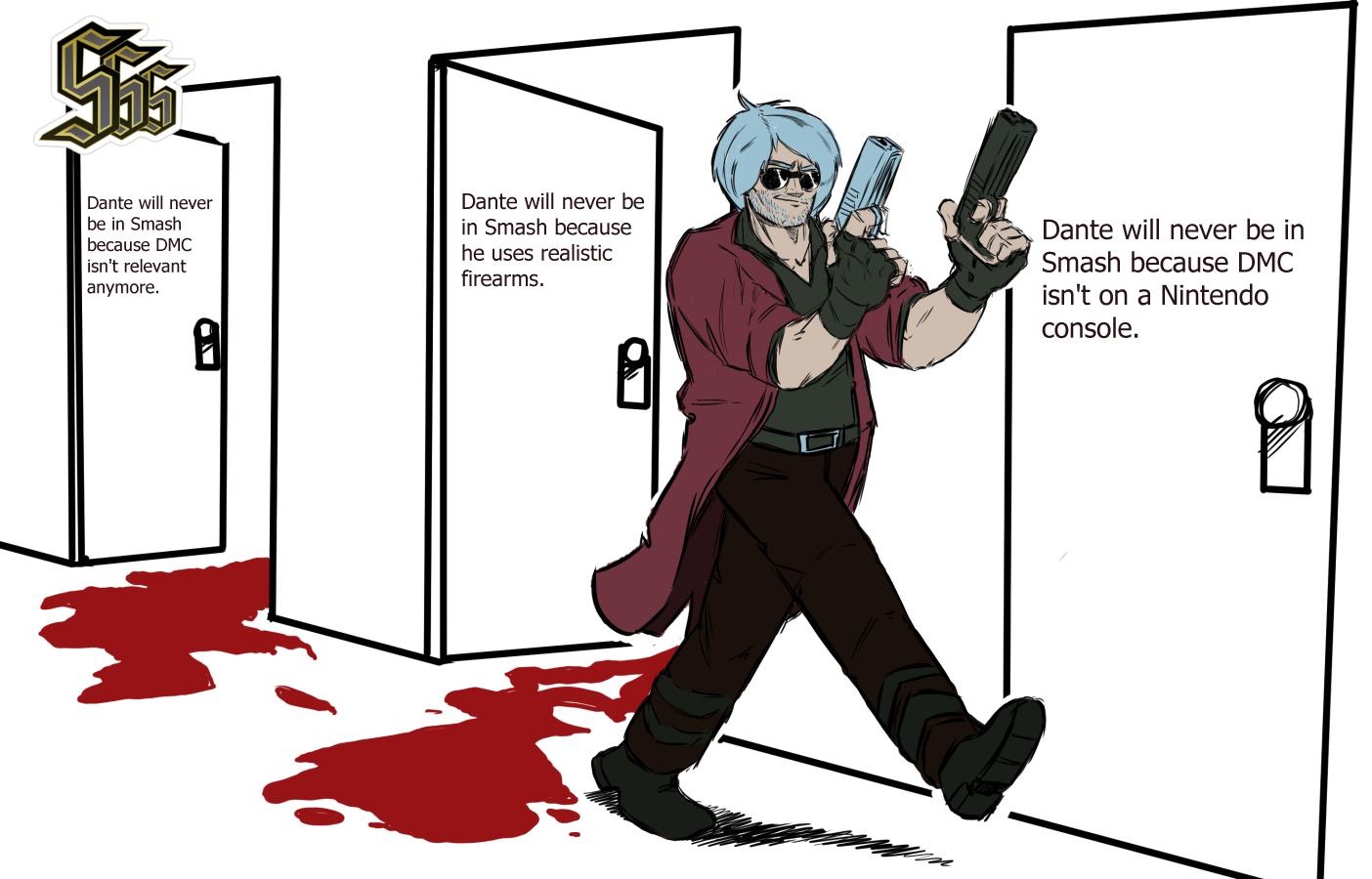 750708