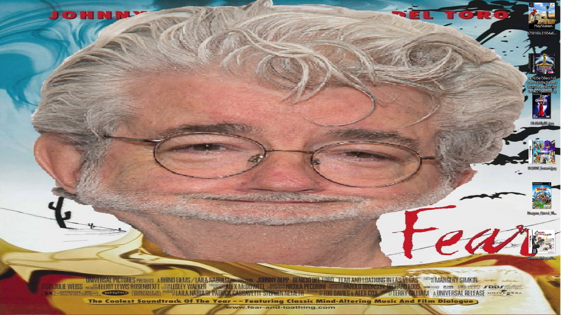 fear.png