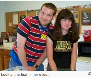fear.PNG