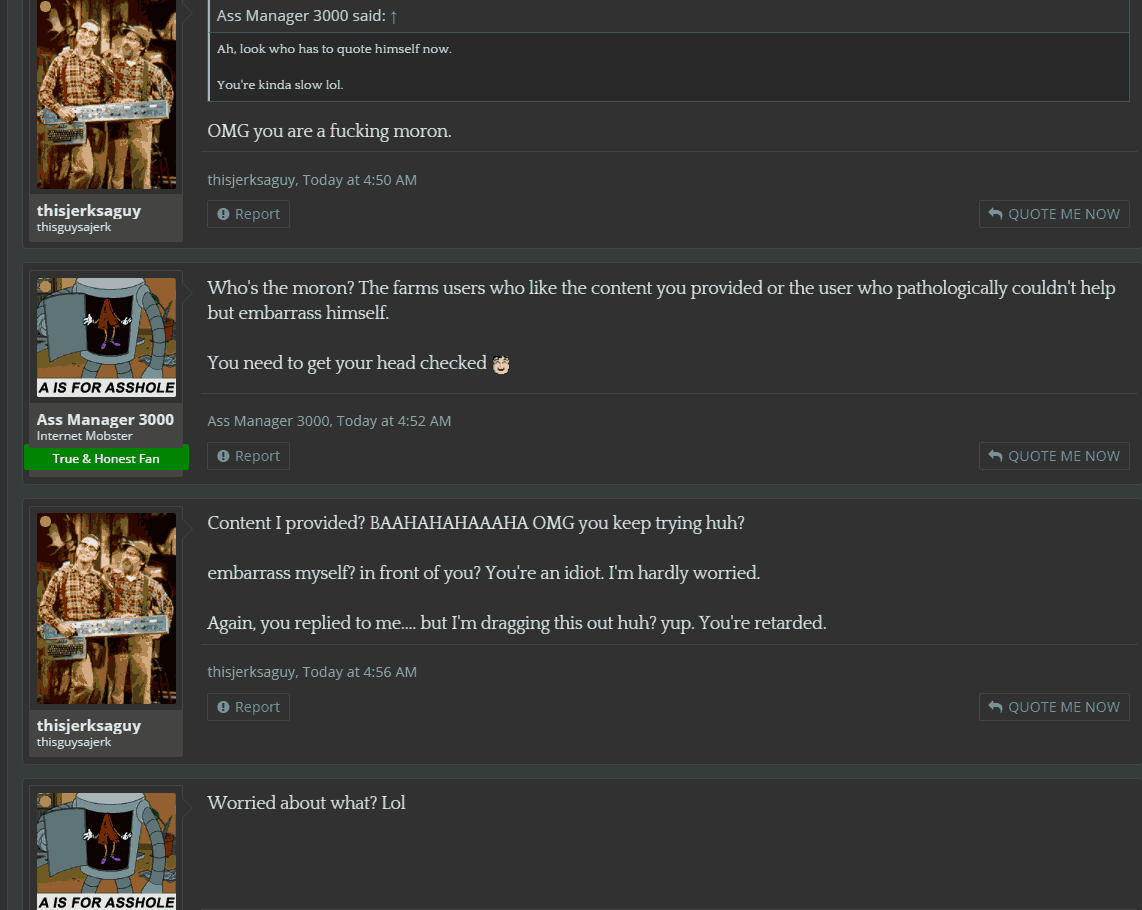 fear1.gif