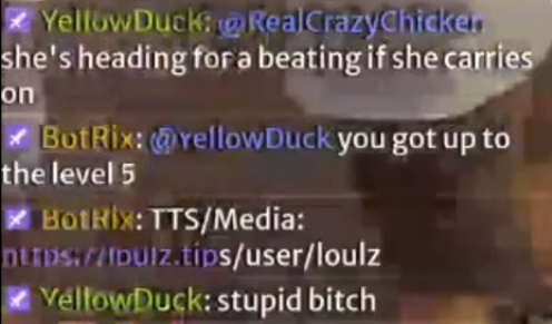 fearless.png