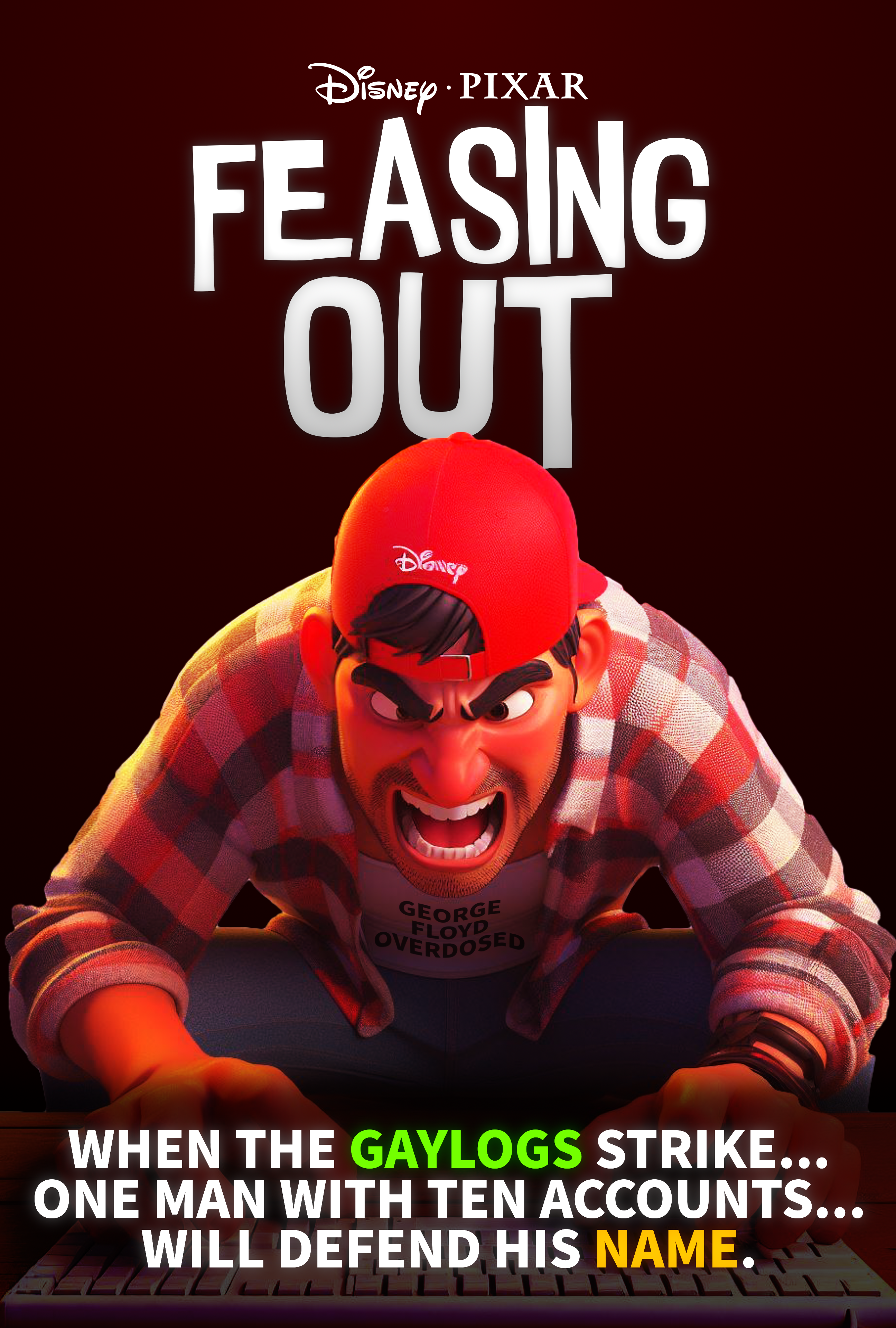Feasingout.png