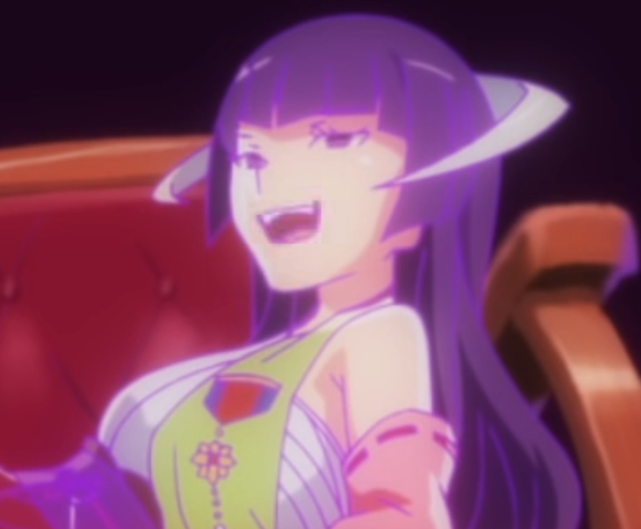 featherine.png