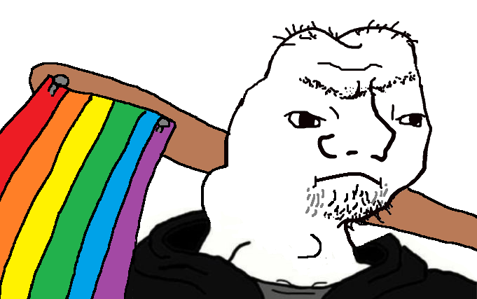 featherman.png
