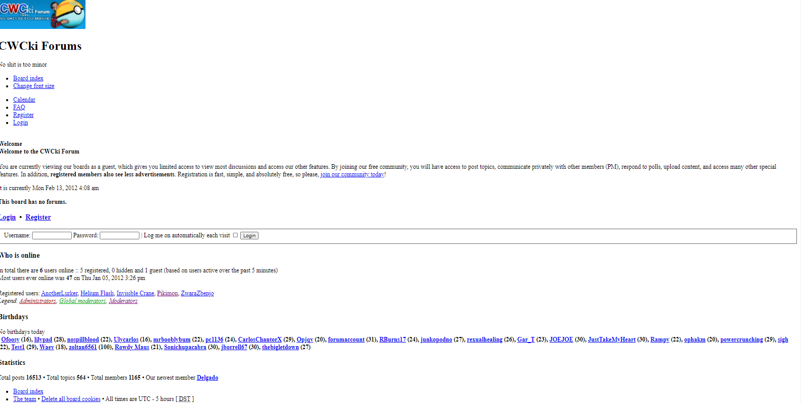 Feb 13 2012.png