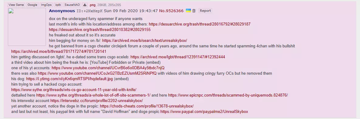 feb 9 dox 3.webp