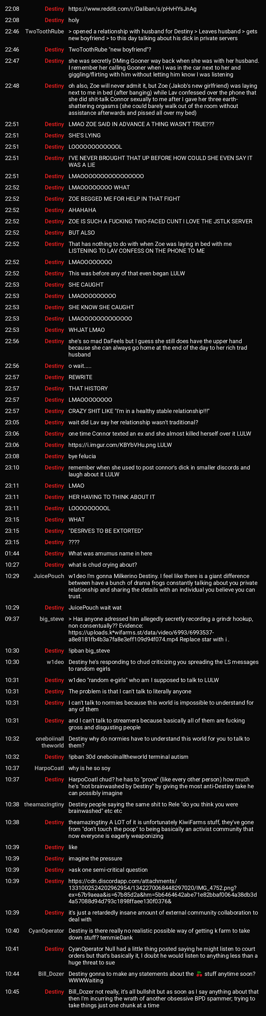 feb21_1.webp