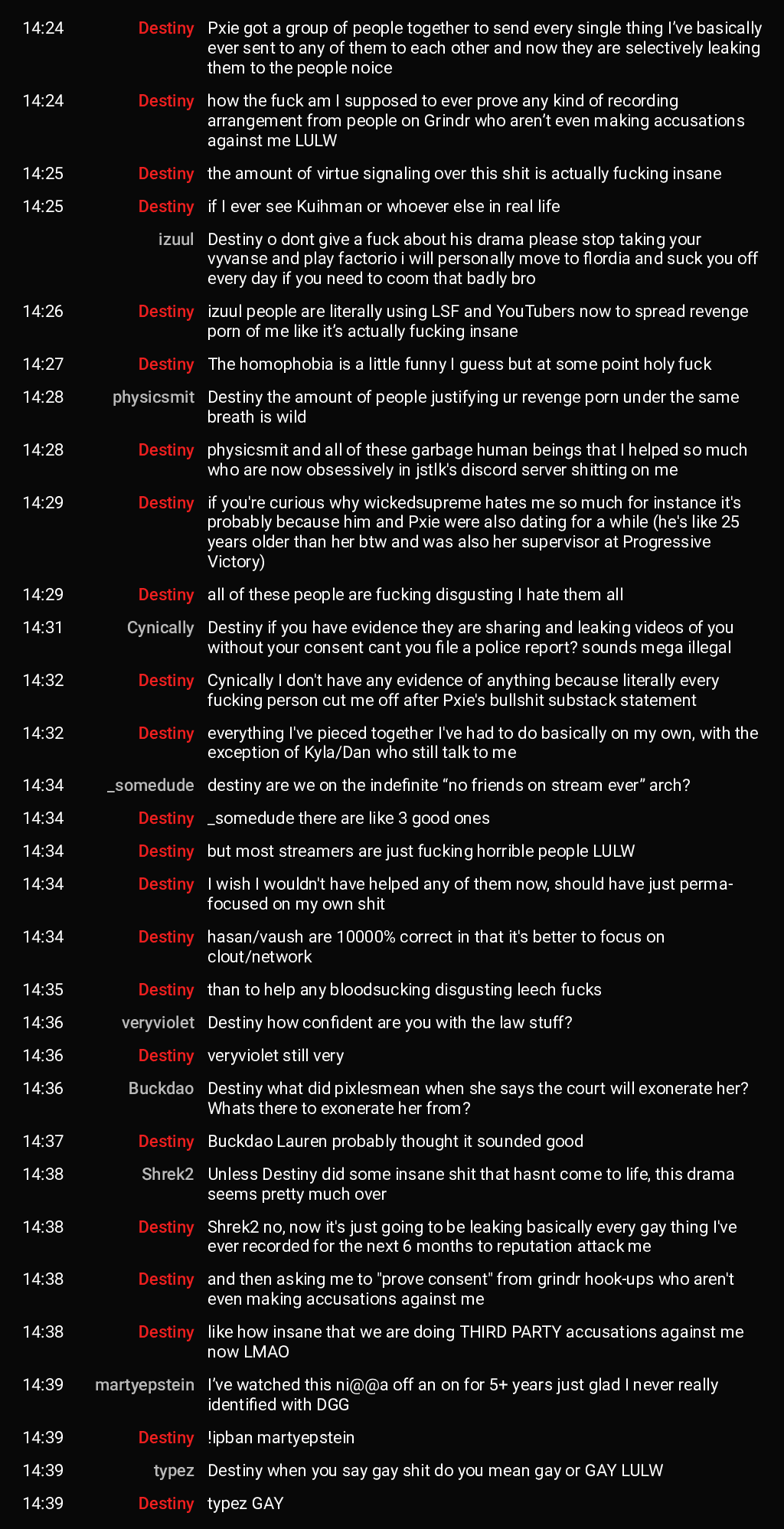 feb21_2.webp