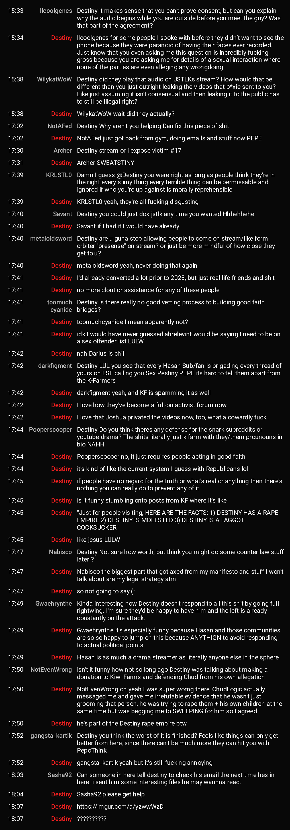 feb21_3.webp