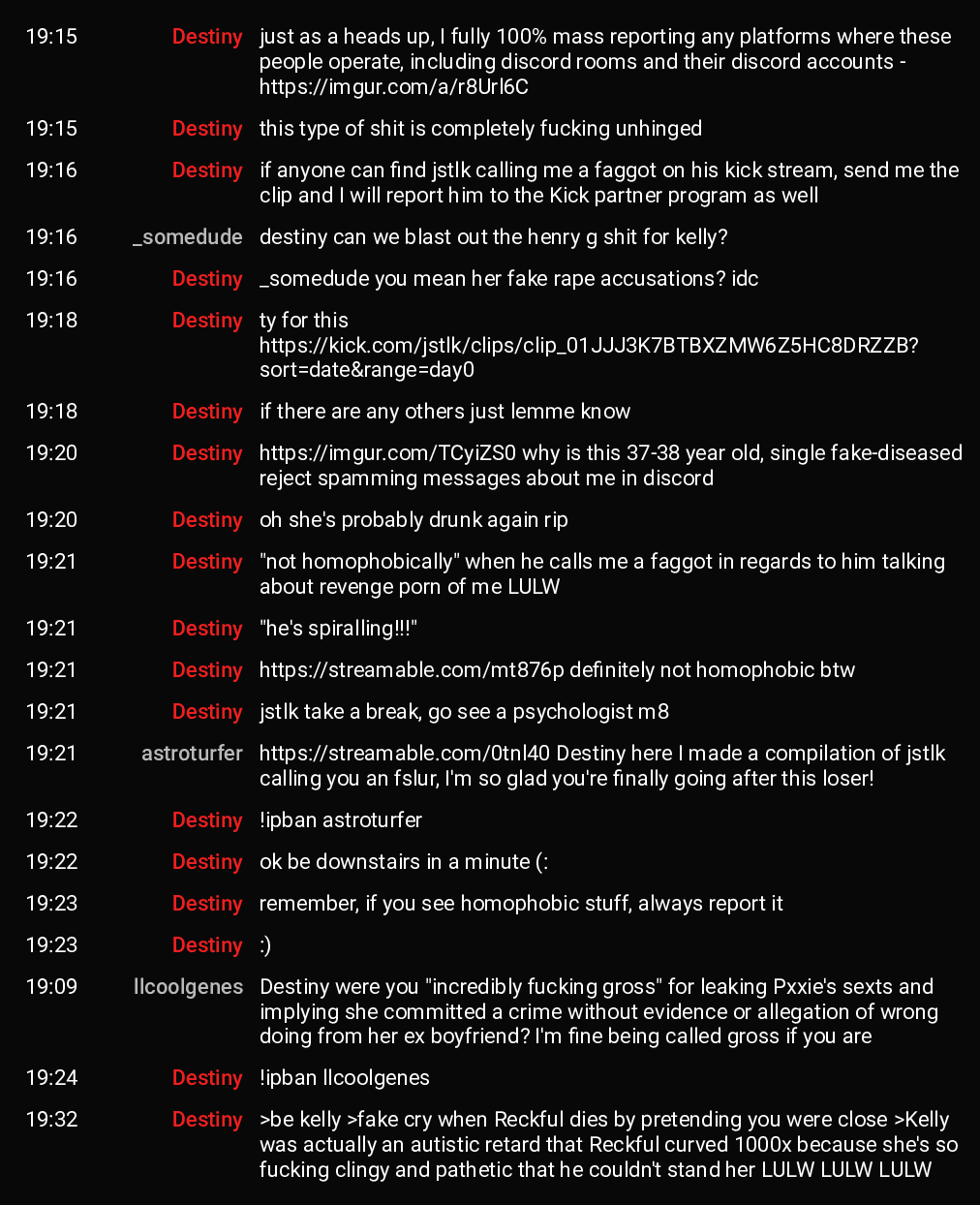 feb21_4.webp