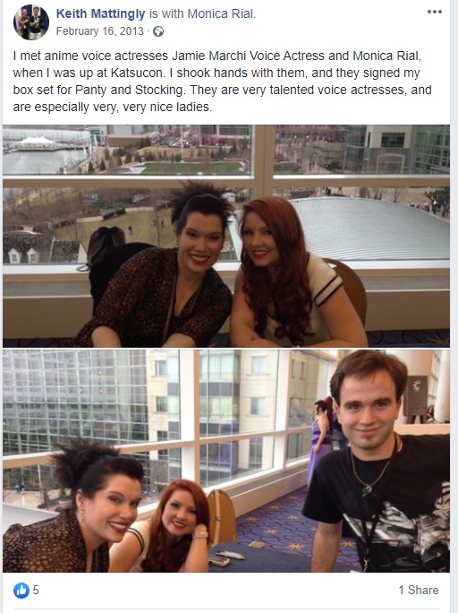 Feb_17_2013_Blamey_Lewinsky_1.jpg