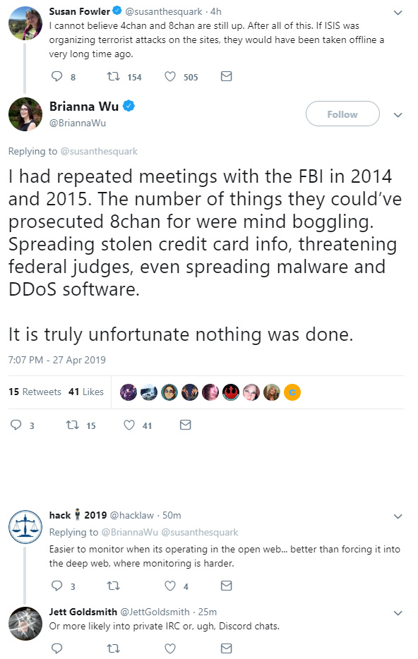 739719