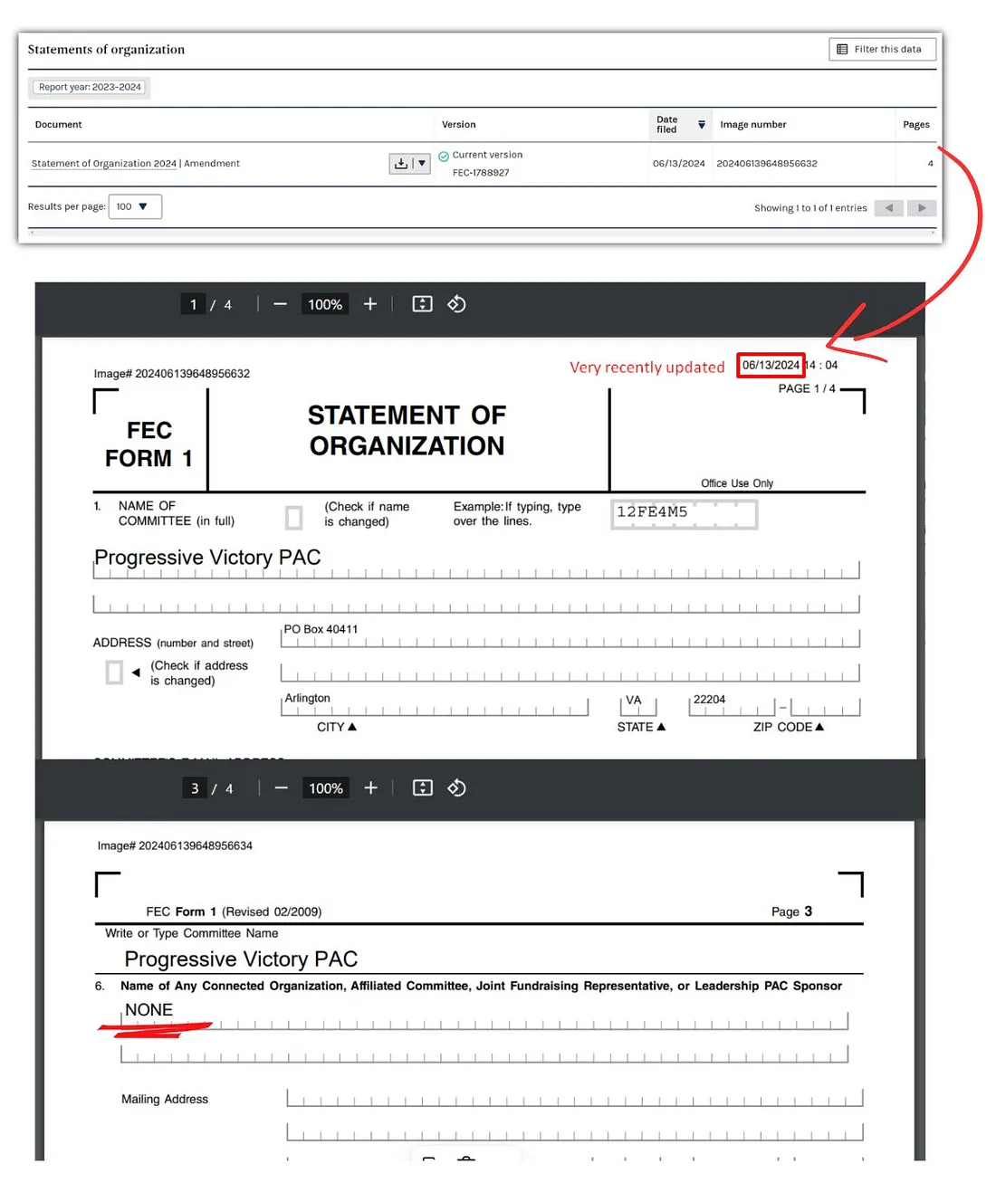 fec-filing.webp