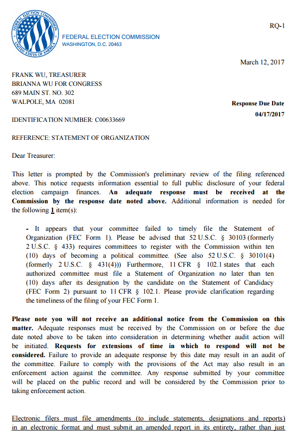 FEC oops pg1.png