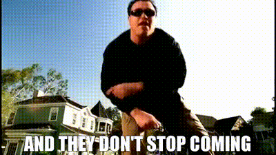 fec6c2ad-b9ac-461e-812f-aa84fb5be8be_text.gif