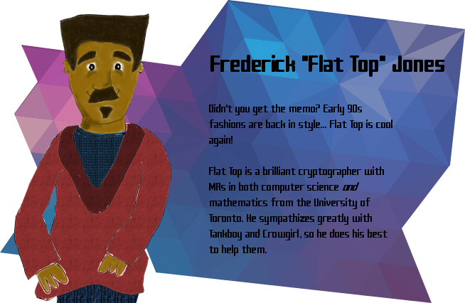 fecd51af06aa90dd681ac958bf1fcce2_original.png