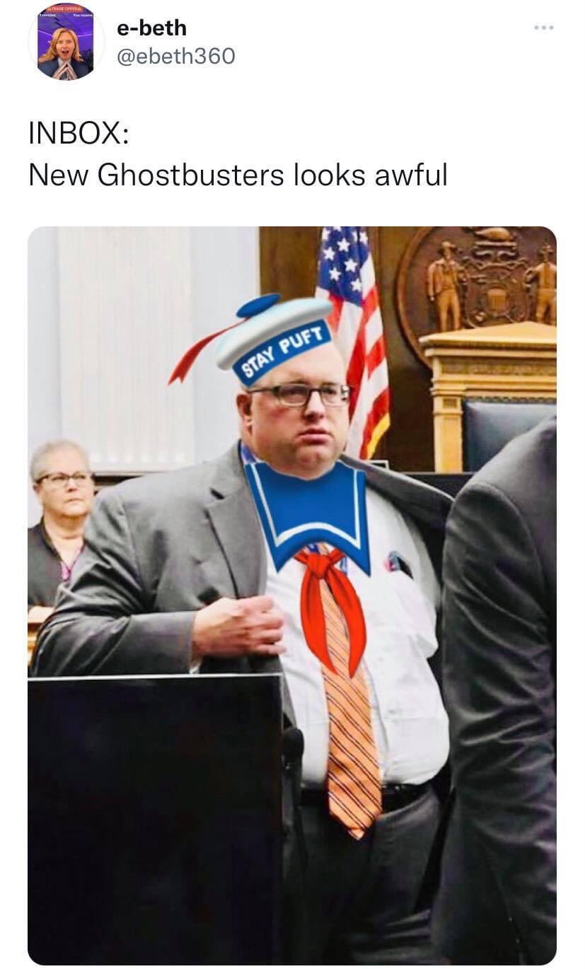 FEcLRtSXoAIin0x.jpg