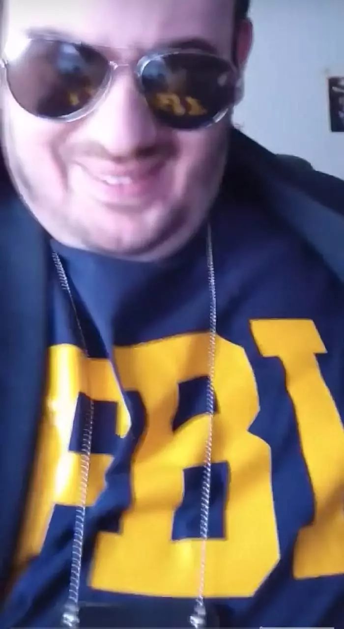 fed.webp