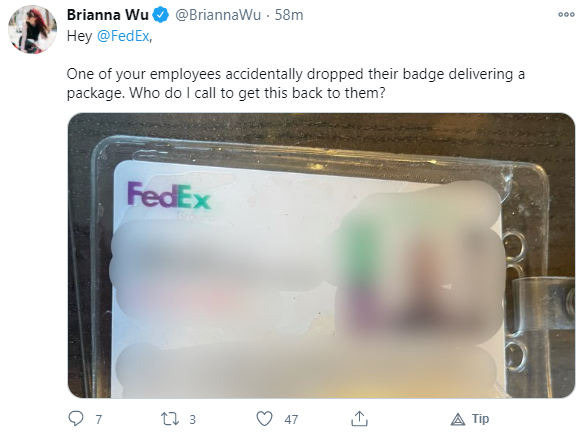 fedex.png