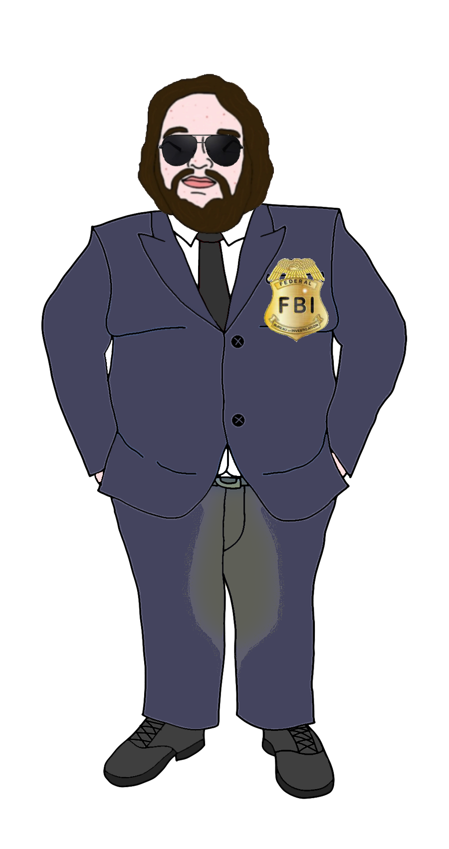 FEDGator.png
