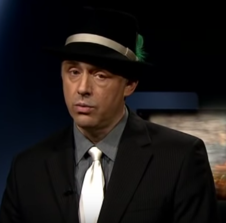 fedora.PNG