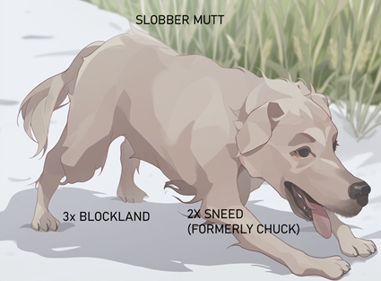 Feed and Seed.png