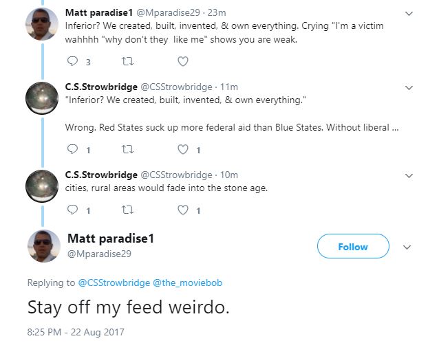 Feed.JPG