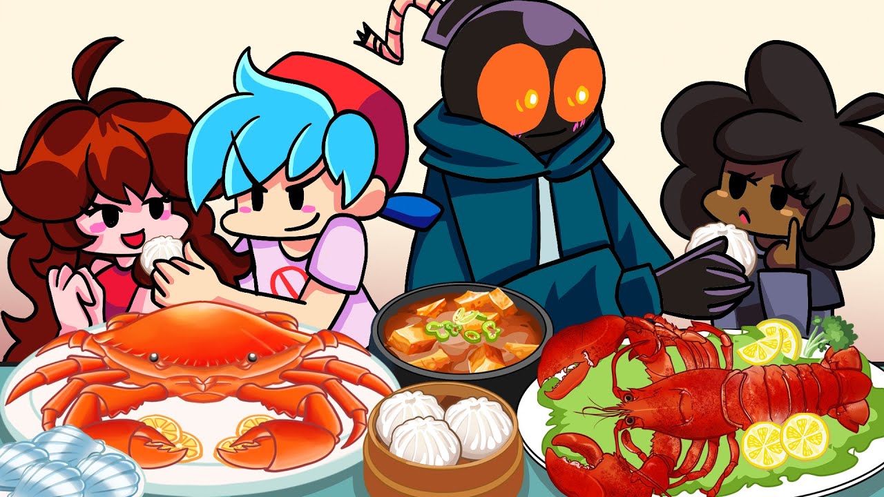 Feed n sneed.jpg