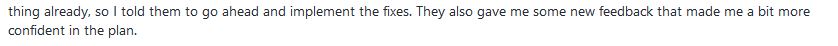 feedback.JPG