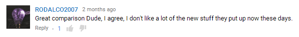feedback.png