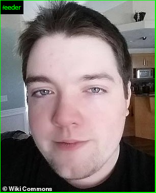 feeder.png