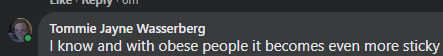 FeederTom.png