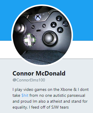 feedofsjwtears.PNG