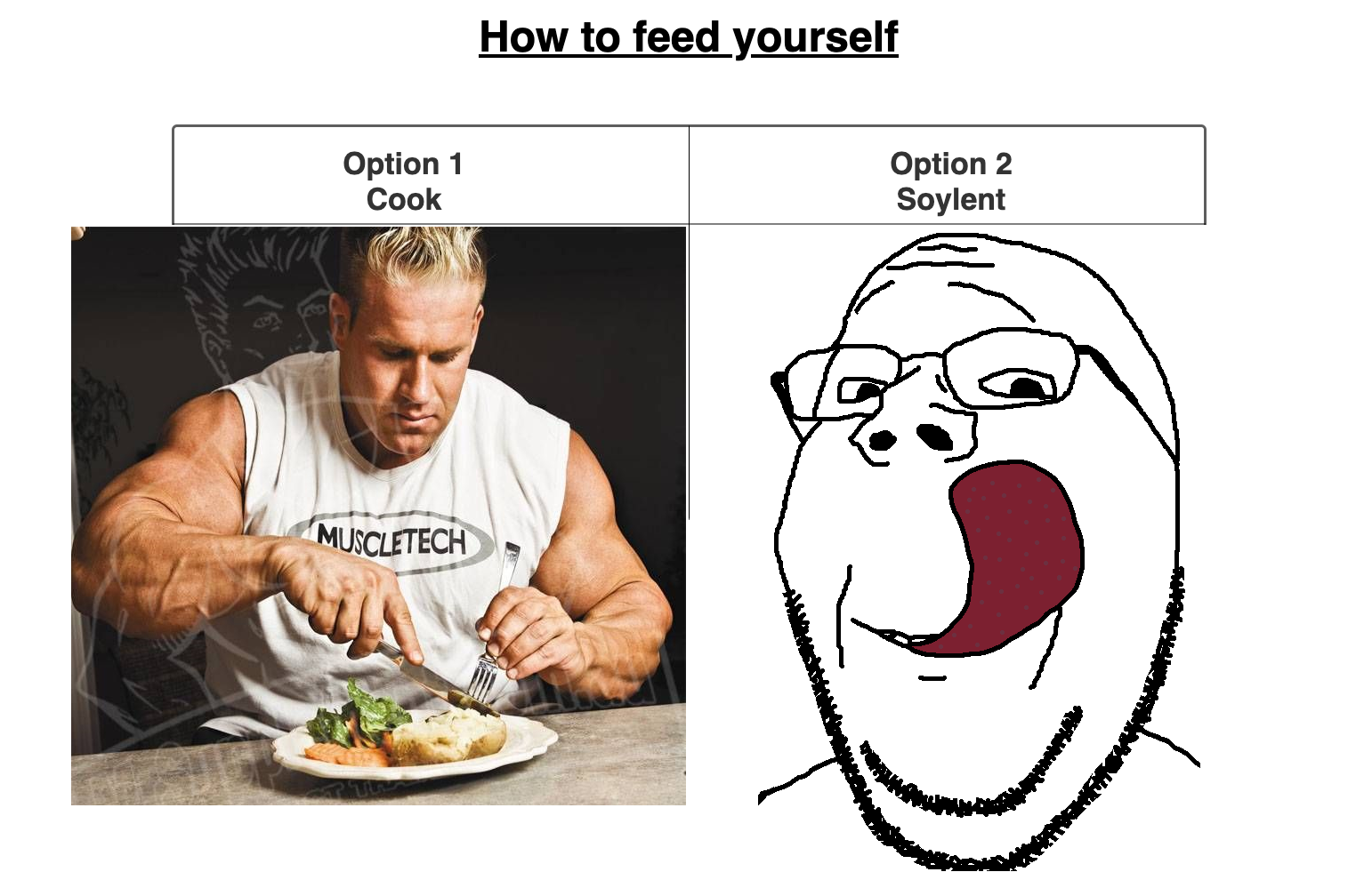 feedyourself.png