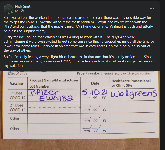feel.png