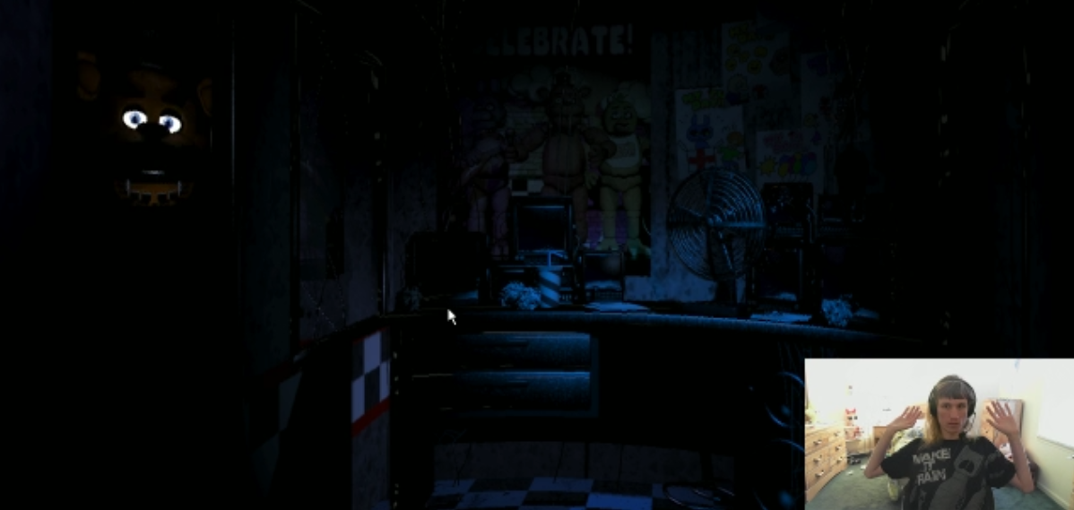 feel_2.png