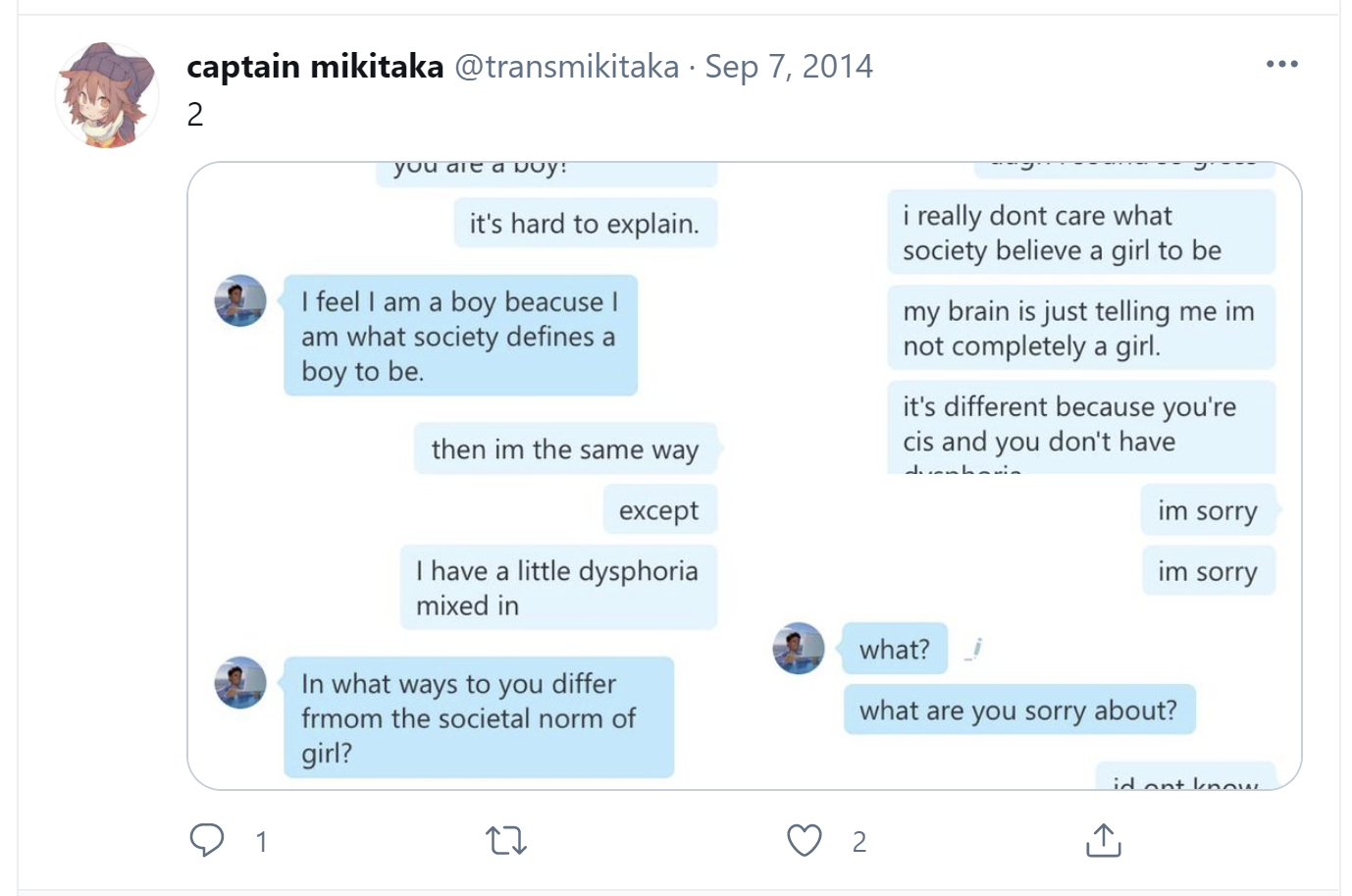 feellikeaboy.png