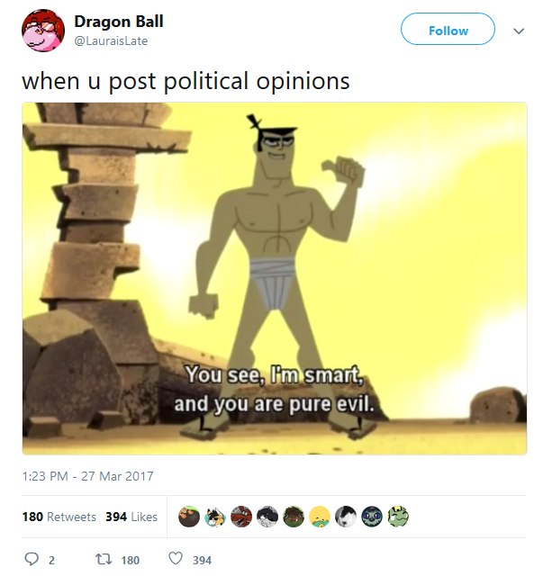 feesr.png