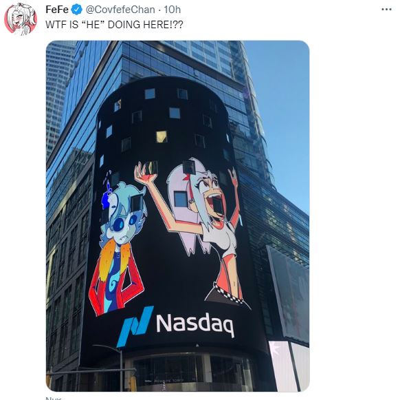 Fefe&Nux.JPG