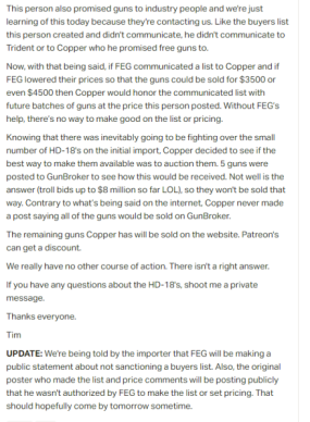 feg 2.png