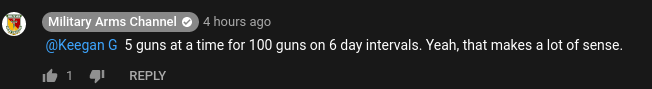 feg 4.png